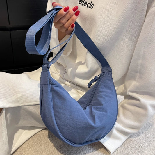 Banana Bag