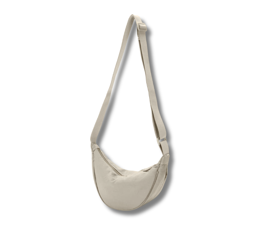 Neutral