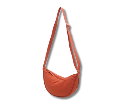 Blaze Orange