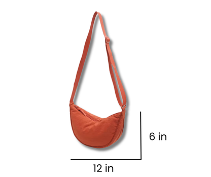 Blaze Orange