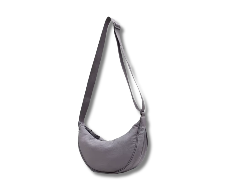 Banana Bag