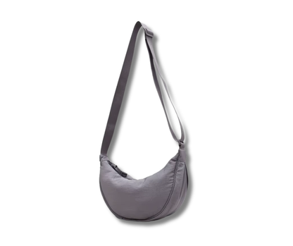Banana Bag