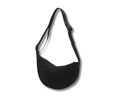 Banana Bag