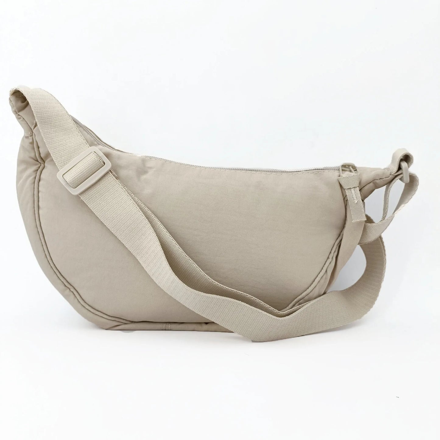 Neutral