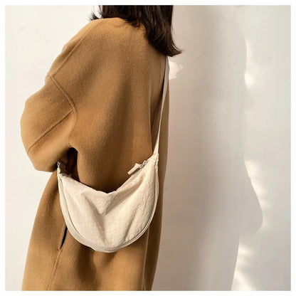 Banana Bag