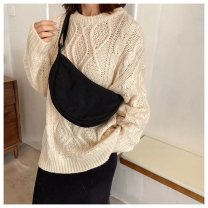Banana Bag