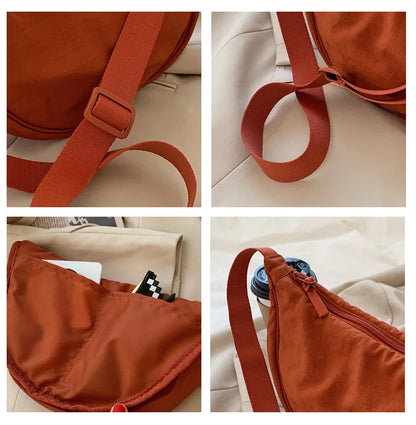 Banana Bag